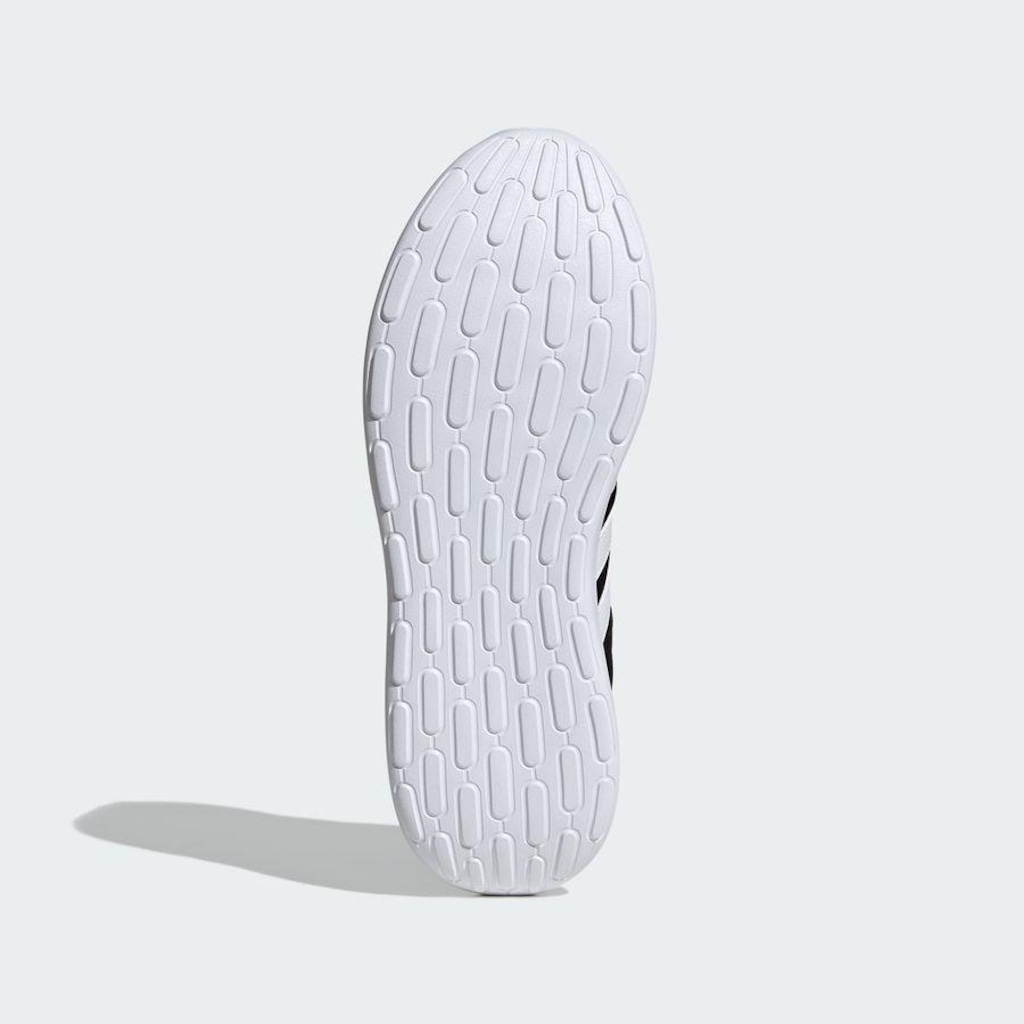 Imagem 4 do produto Tênis adidas Lite Racer 4.0 - Masculino