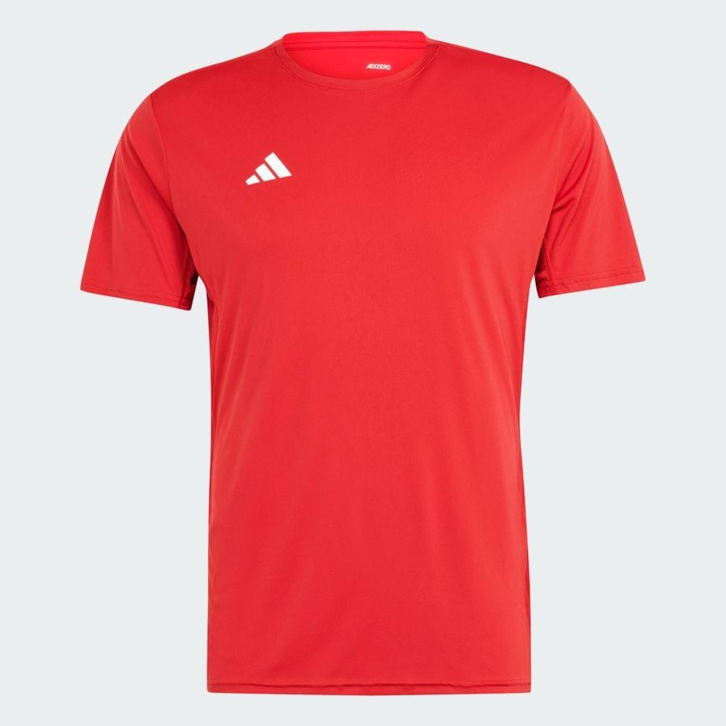 Imagem 3 do produto Camiseta Corrida adidas Adizero Essentials - Masculina