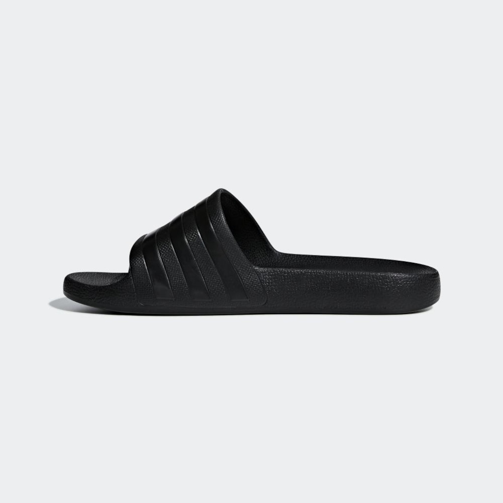 Imagem 3 do produto Chinelo adidas Adilette Aqua - Unissex
