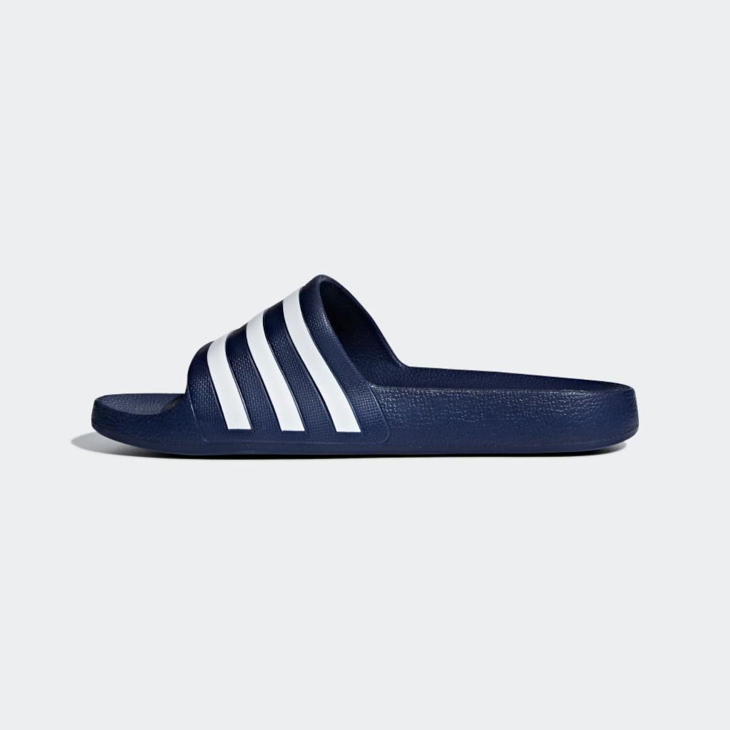 Imagem 3 do produto Chinelo adidas Adilette Aqua - Unissex