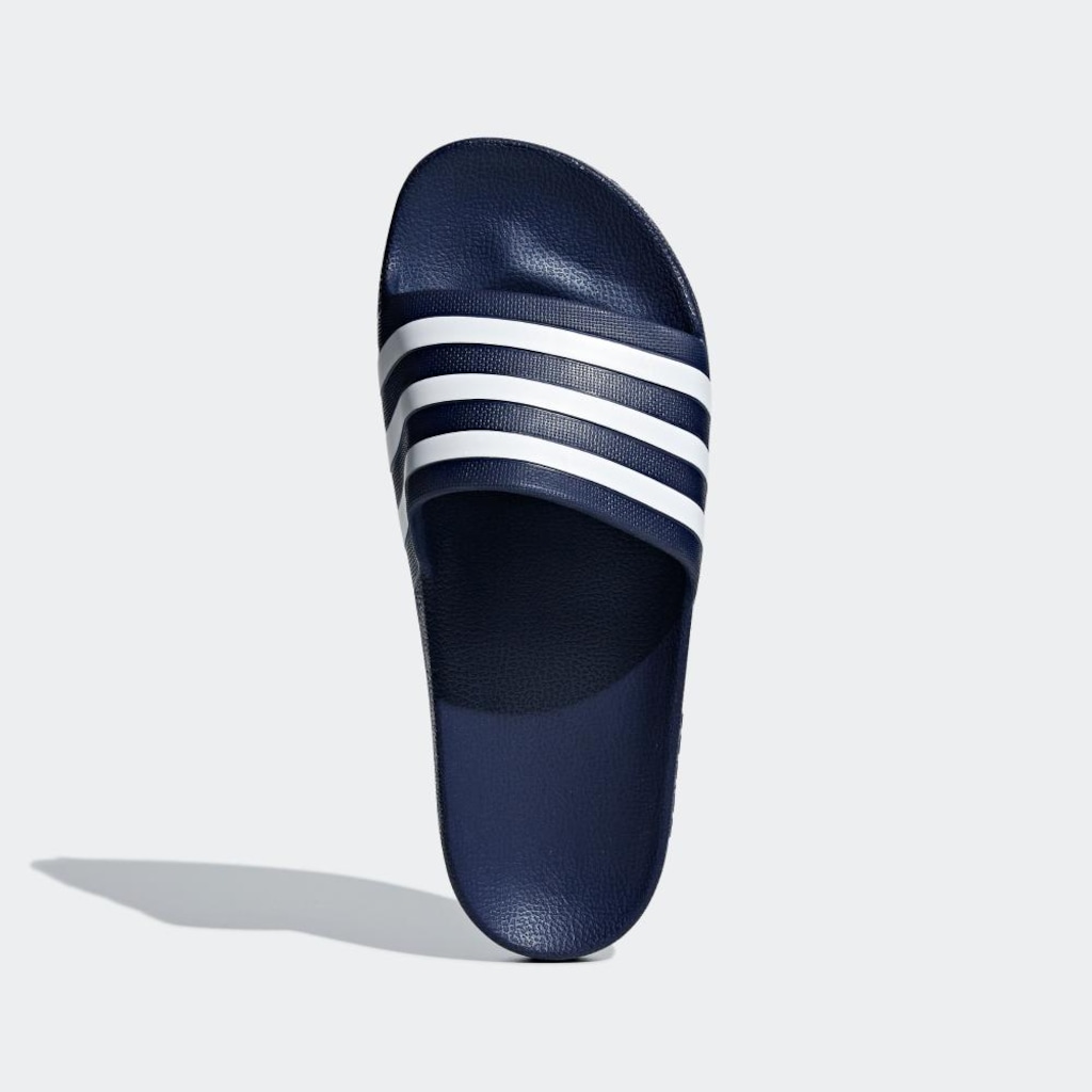 Imagem 4 do produto Chinelo adidas Adilette Aqua - Unissex