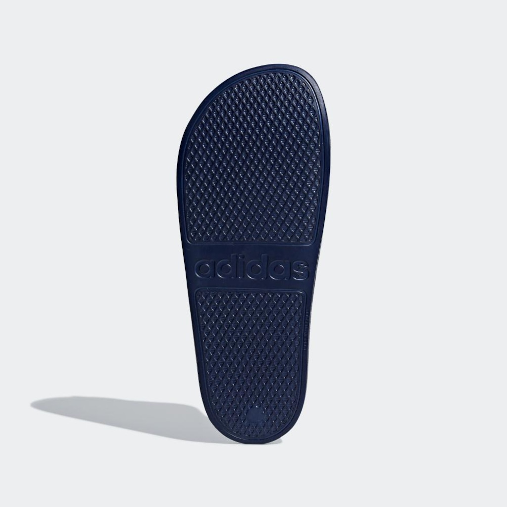Imagem 5 do produto Chinelo adidas Adilette Aqua - Unissex