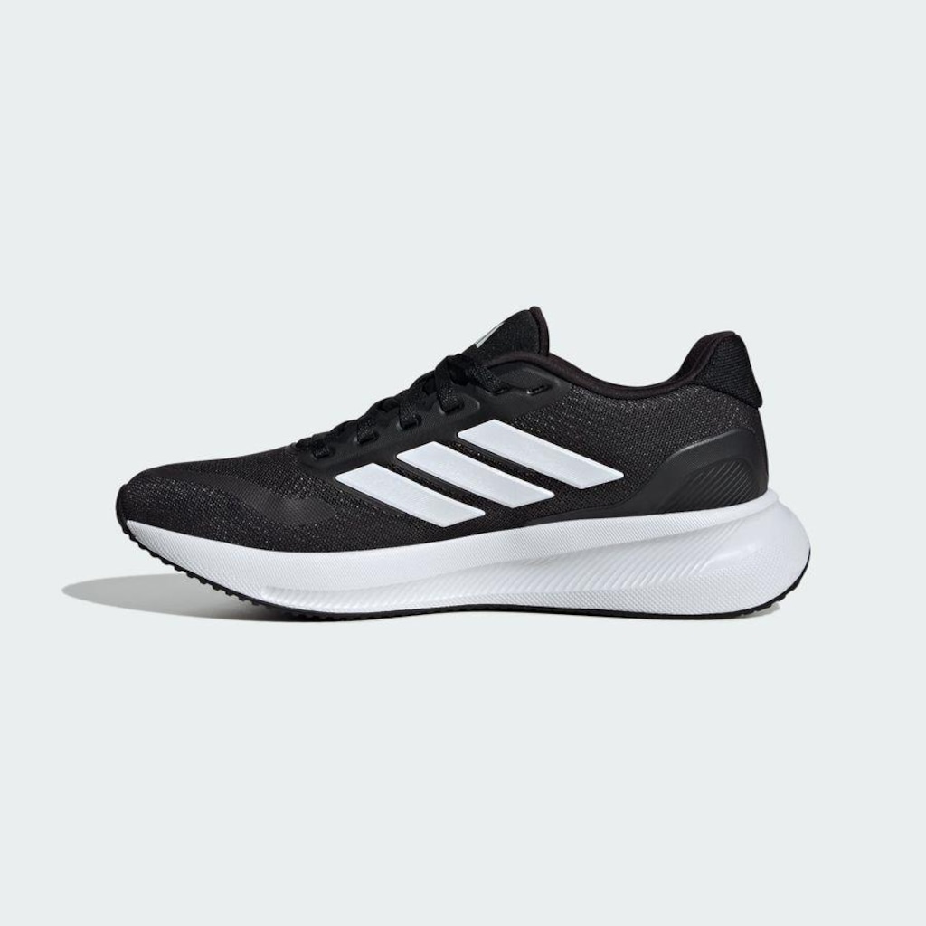 Imagem 2 do produto Tênis Runfalcon 5 adidas - Feminino