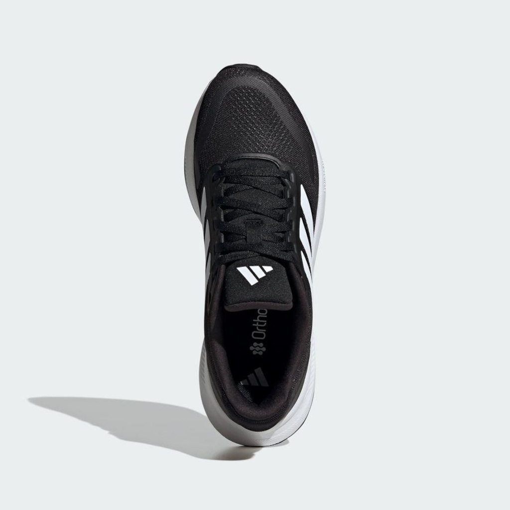 Imagem 3 do produto Tênis Runfalcon 5 adidas - Feminino