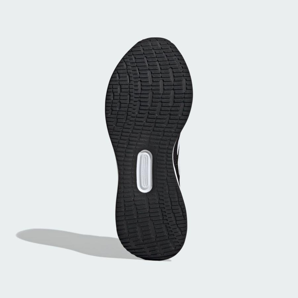 Imagem 4 do produto Tênis Runfalcon 5 adidas - Feminino