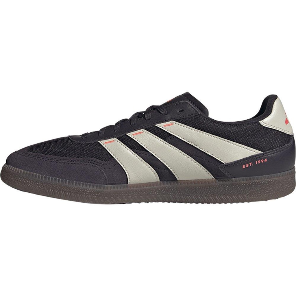 Imagem 2 do produto Chuteira Futsal adidas Predator Freestyle - Masculino