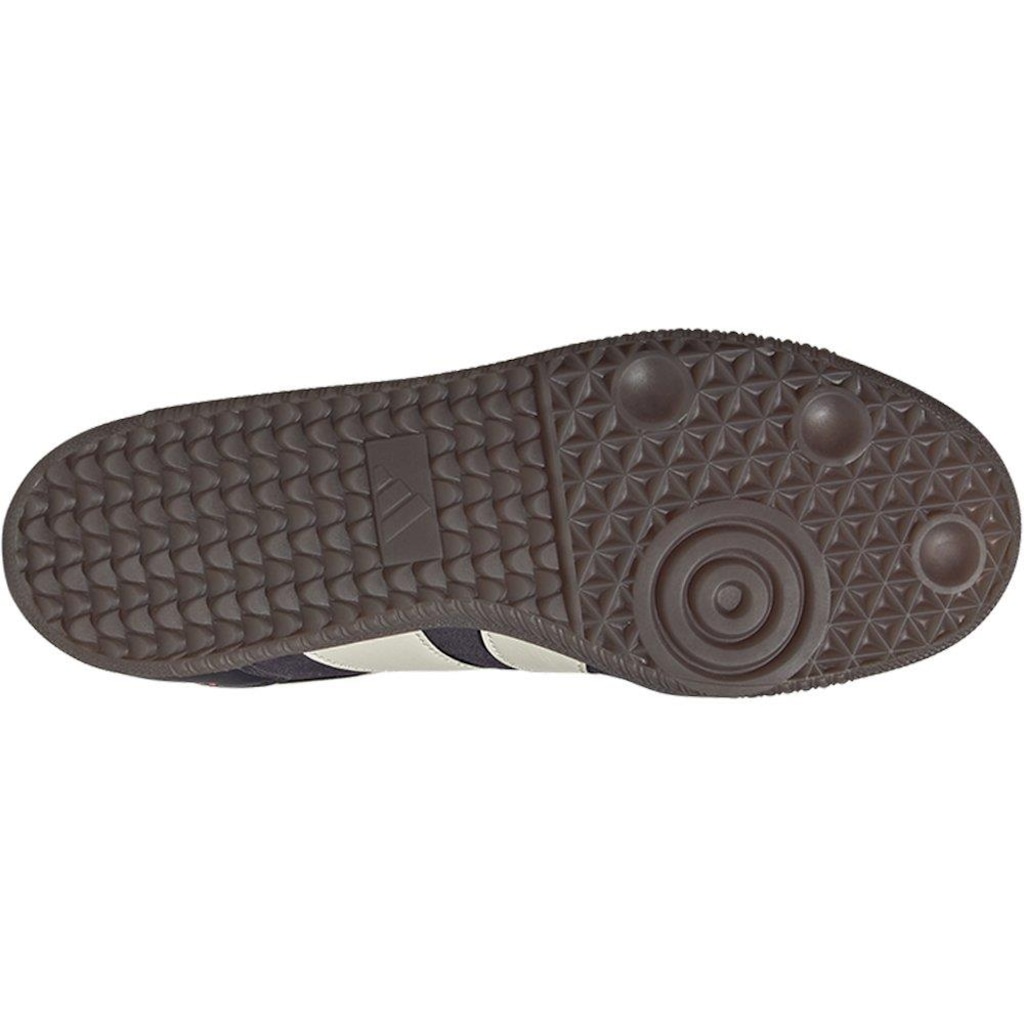Imagem 4 do produto Chuteira Futsal adidas Predator Freestyle - Masculino