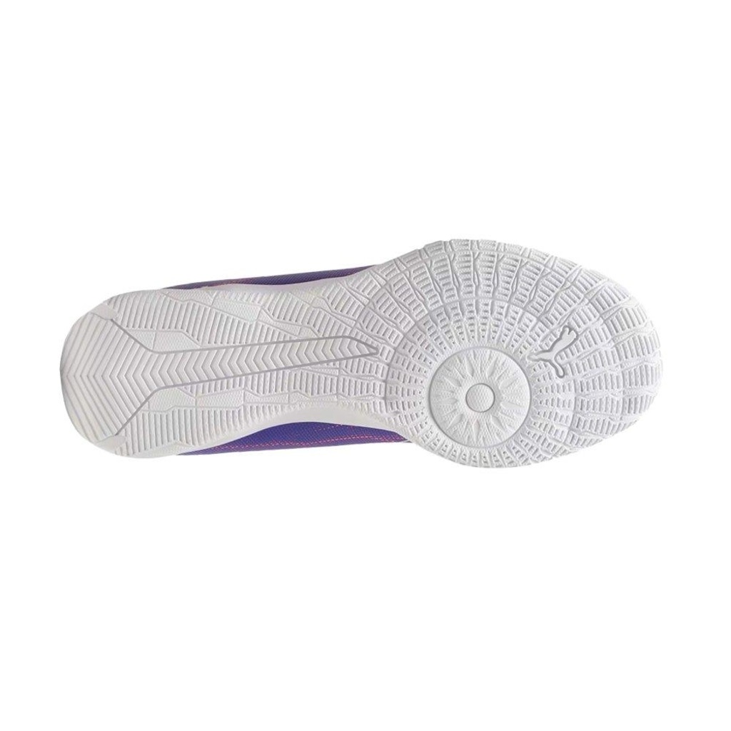 Imagem 4 do produto Chuteira Futsal Puma Ultra 5 Play - Adulto
