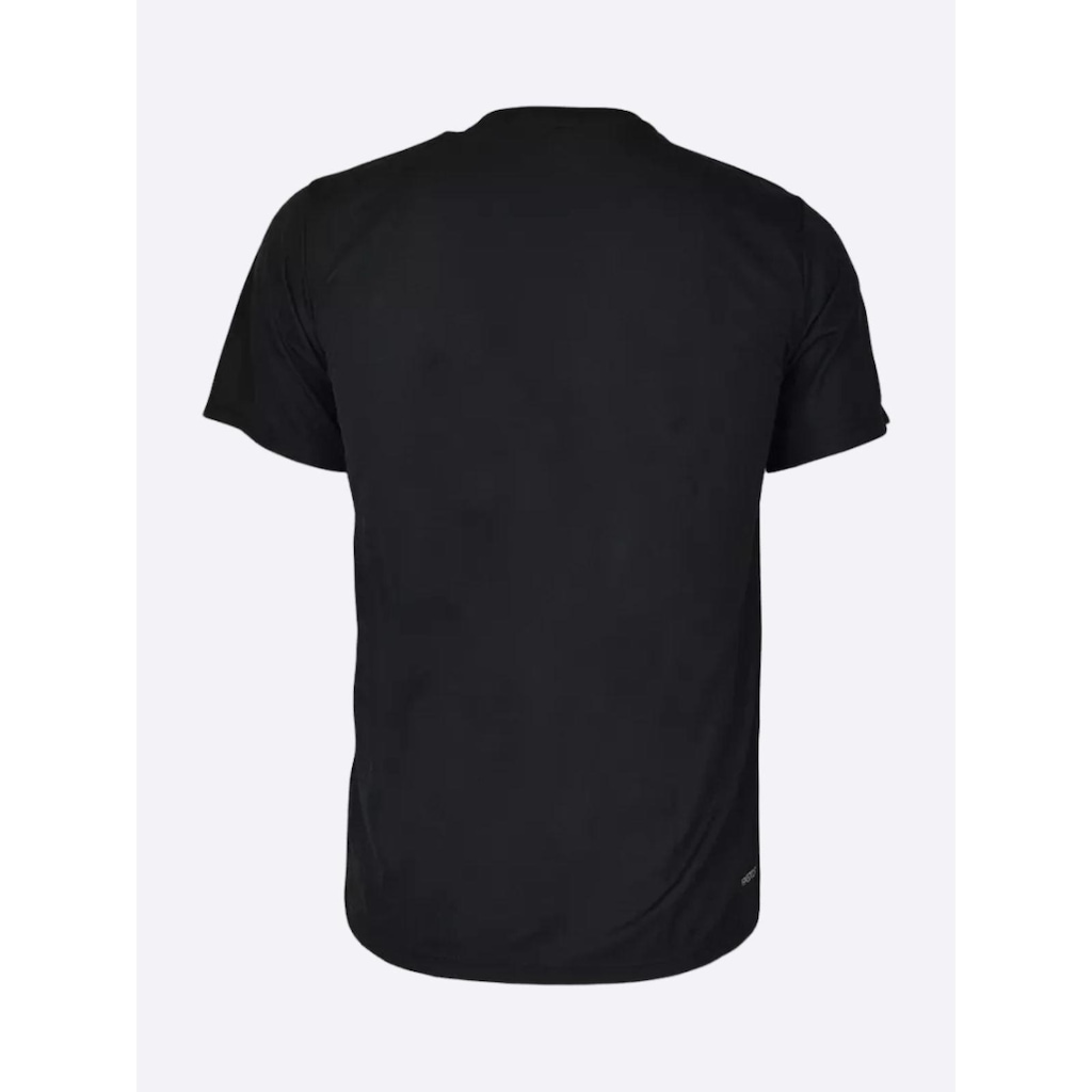 Imagem 2 do produto Camiseta Speedo Basic Interlock