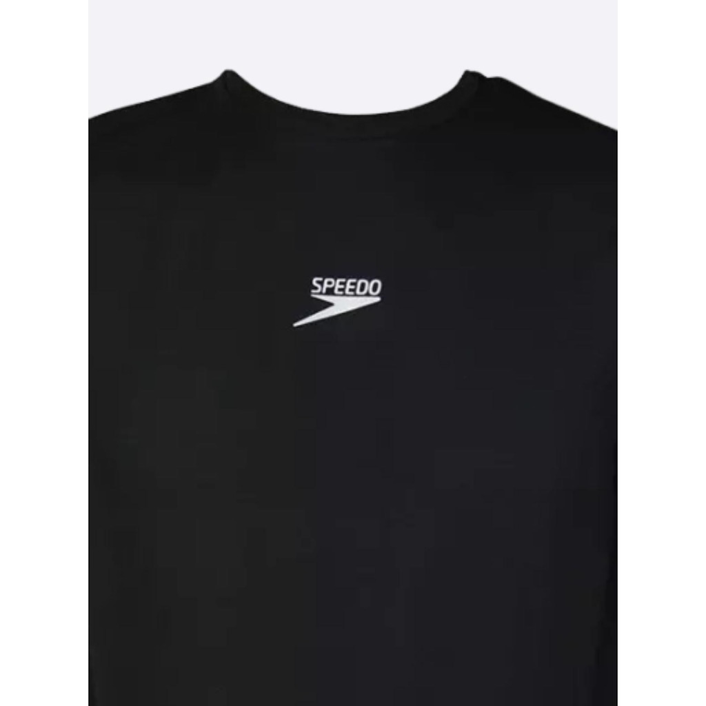 Imagem 3 do produto Camiseta Speedo Basic Interlock