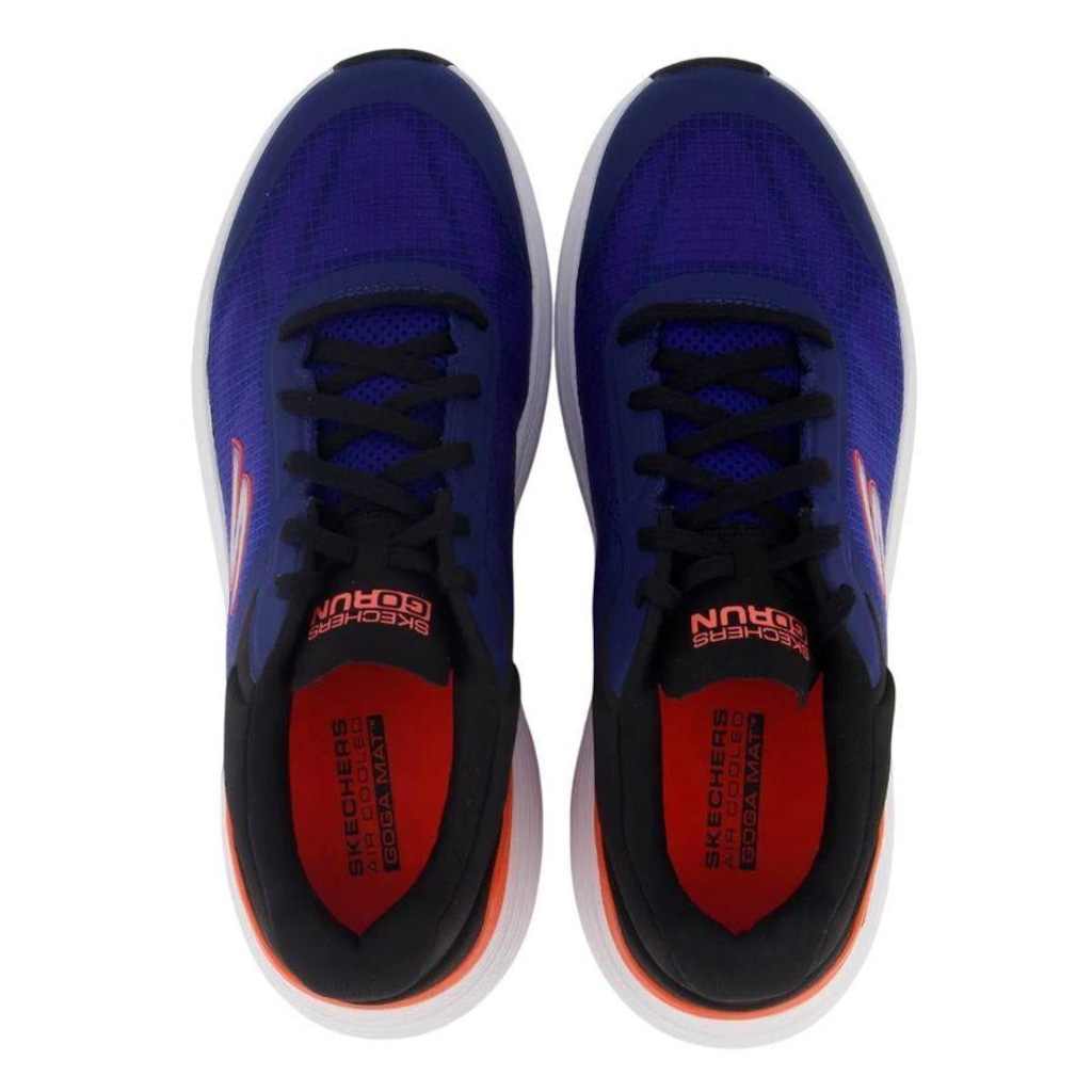 Imagem 4 do produto Tênis Skechers Max Cushioning Suspension - Masculino