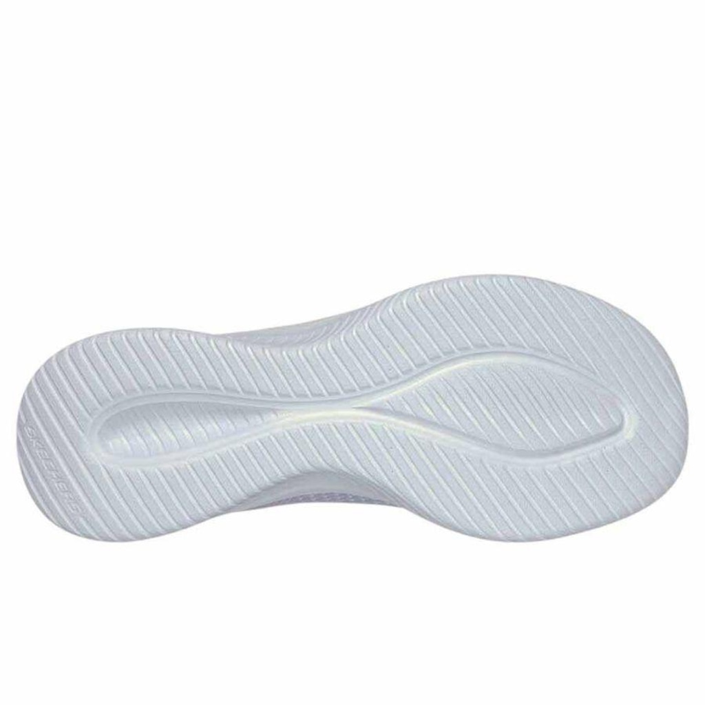 Imagem 5 do produto Tênis Skechers Ultra Flex 3.0 Beauty Blend - Feminino