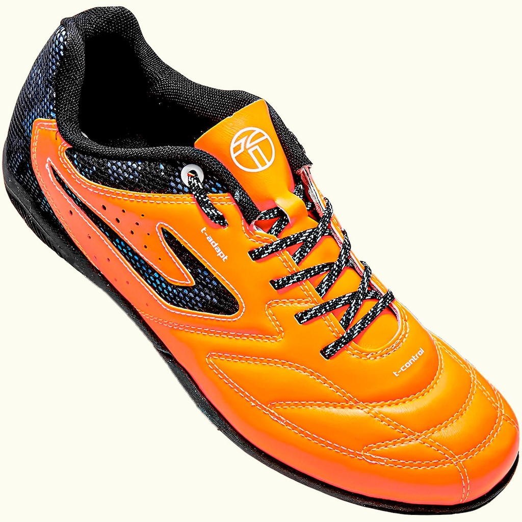 Imagem 2 do produto Chuteira Society Topper Capita Iii - Adulto
