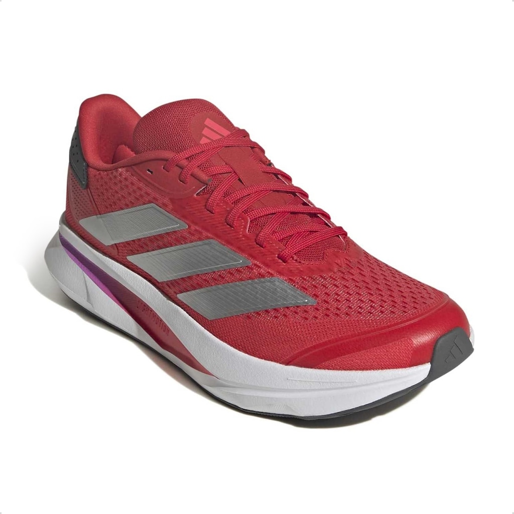 Imagem 2 do produto Tênis adidas Duramo SL 2 Masculino