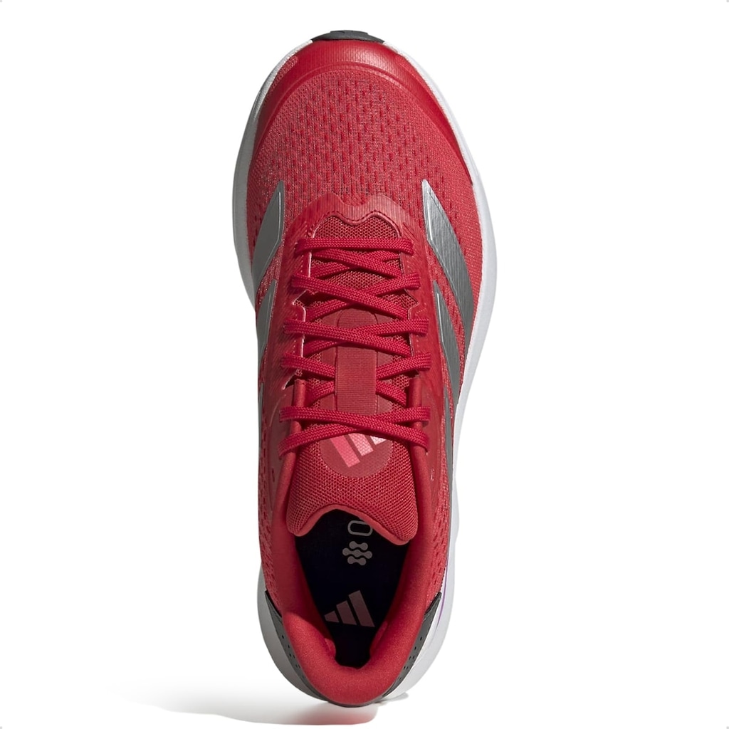 Imagem 3 do produto Tênis adidas Duramo SL 2 Masculino