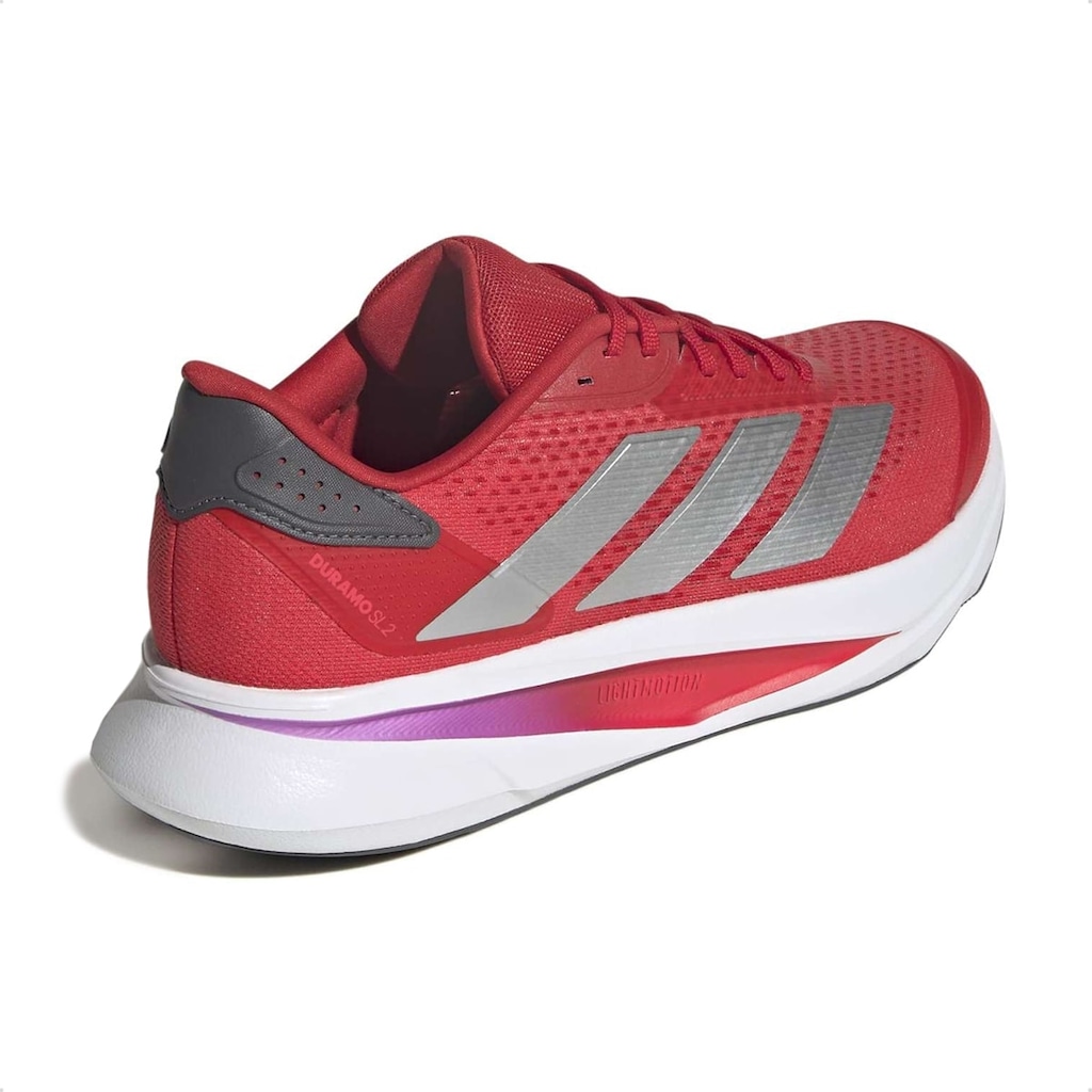 Imagem 4 do produto Tênis adidas Duramo SL 2 Masculino