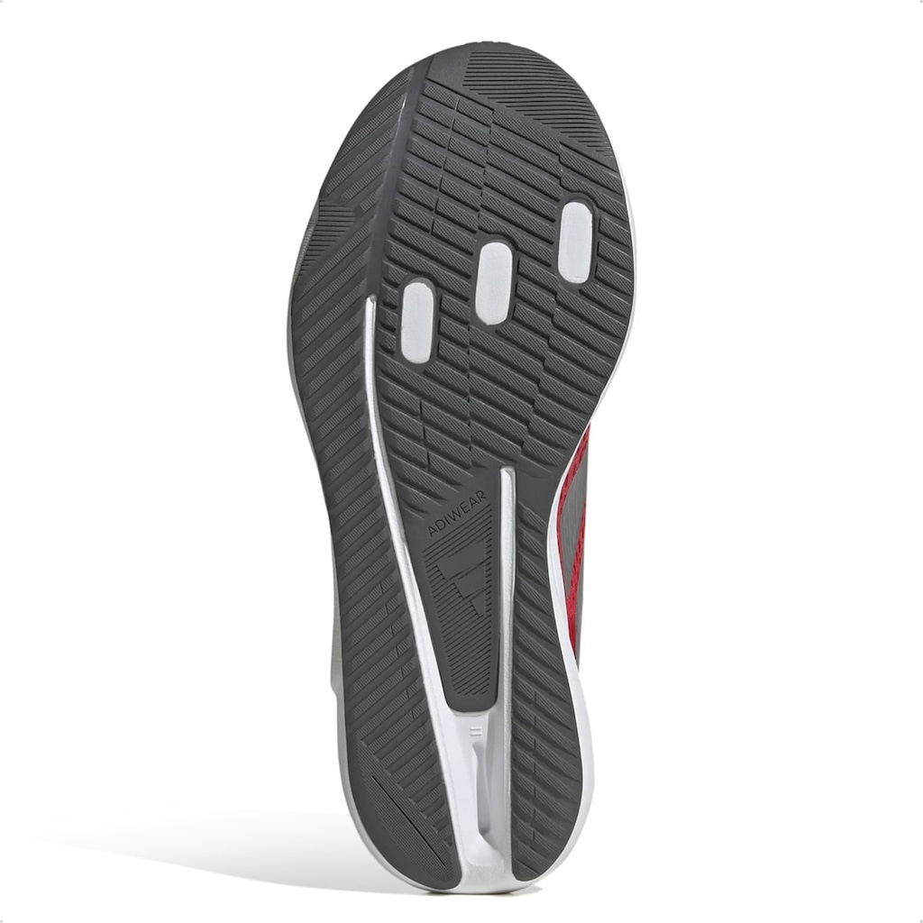 Imagem 5 do produto Tênis adidas Duramo SL 2 Masculino