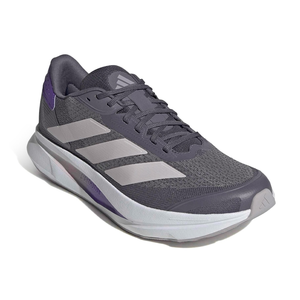 Imagem 2 do produto Tênis adidas Duramo SL 2 Masculino
