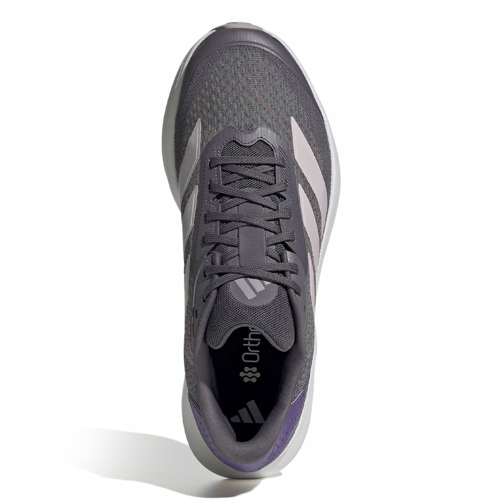 Imagem 3 do produto Tênis adidas Duramo SL 2 Masculino