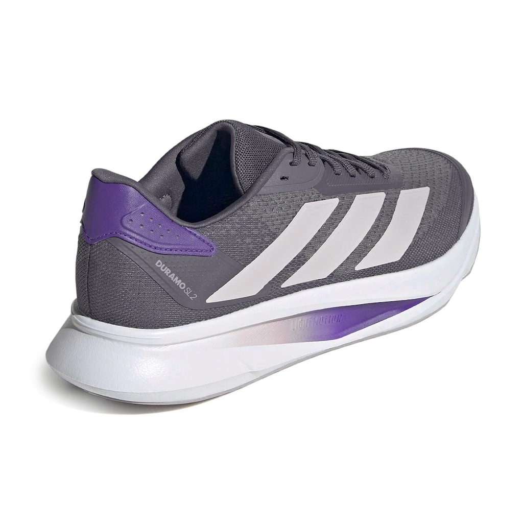 Imagem 4 do produto Tênis adidas Duramo SL 2 Masculino