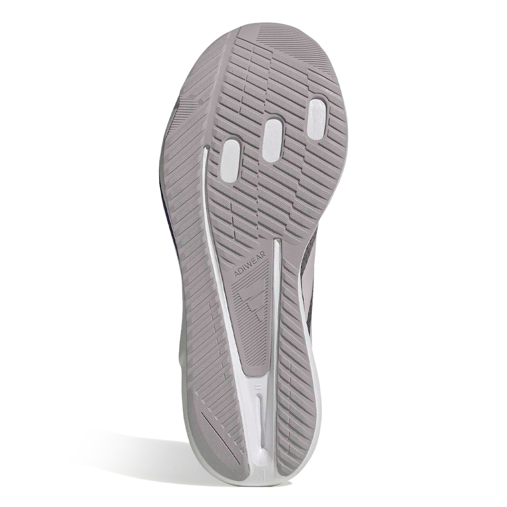 Imagem 5 do produto Tênis adidas Duramo SL 2 Masculino