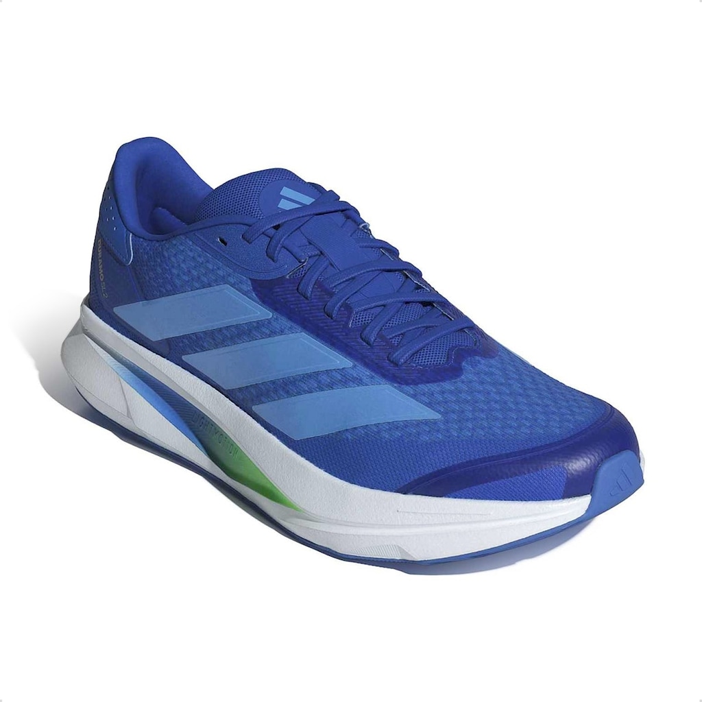 Imagem 2 do produto Tênis adidas Duramo SL 2 Masculino