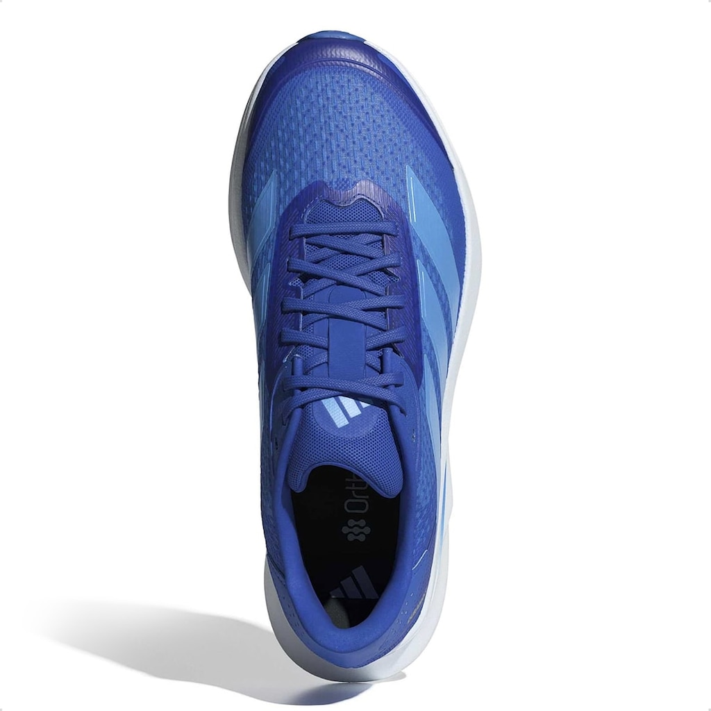 Imagem 3 do produto Tênis adidas Duramo SL 2 Masculino