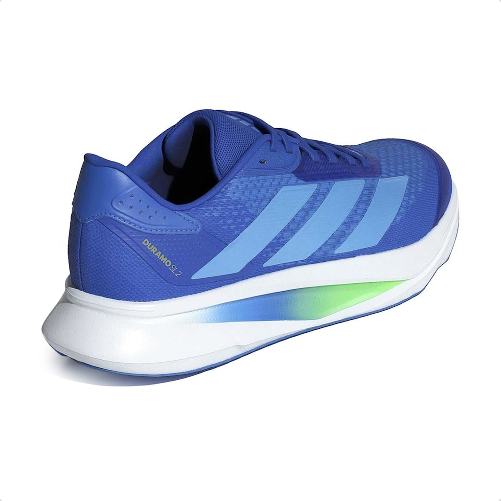 Imagem 4 do produto Tênis adidas Duramo SL 2 Masculino