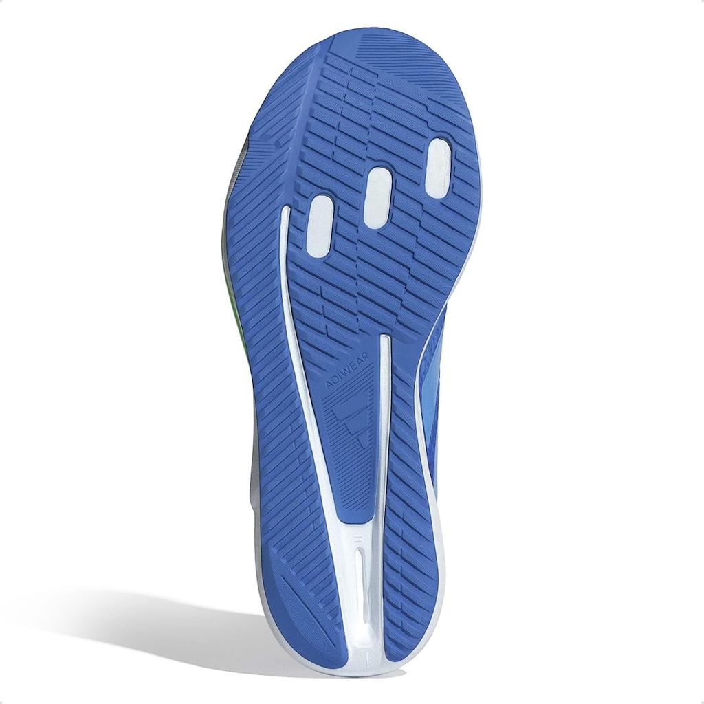 Imagem 5 do produto Tênis adidas Duramo SL 2 Masculino