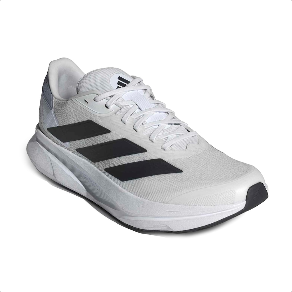 Imagem 2 do produto Tênis adidas Duramo SL 2 Masculino