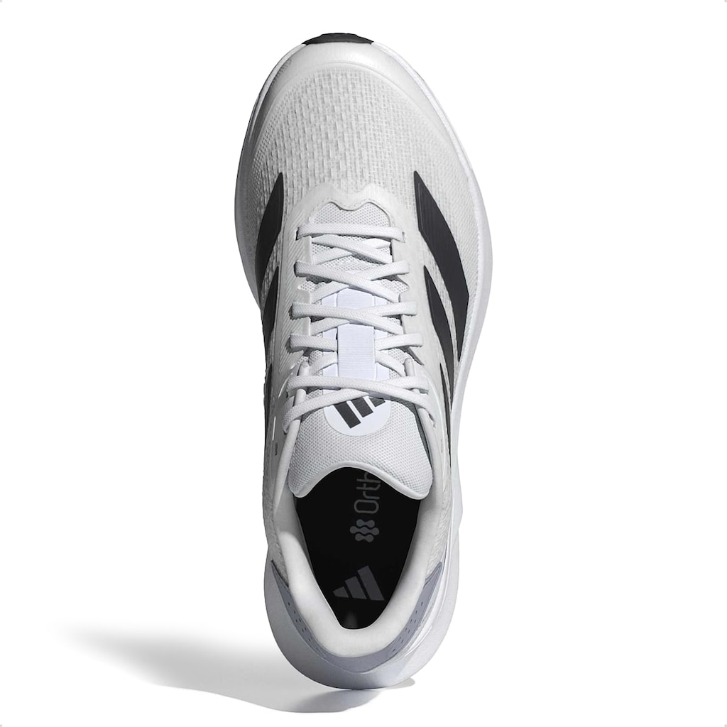 Imagem 3 do produto Tênis adidas Duramo SL 2 Masculino