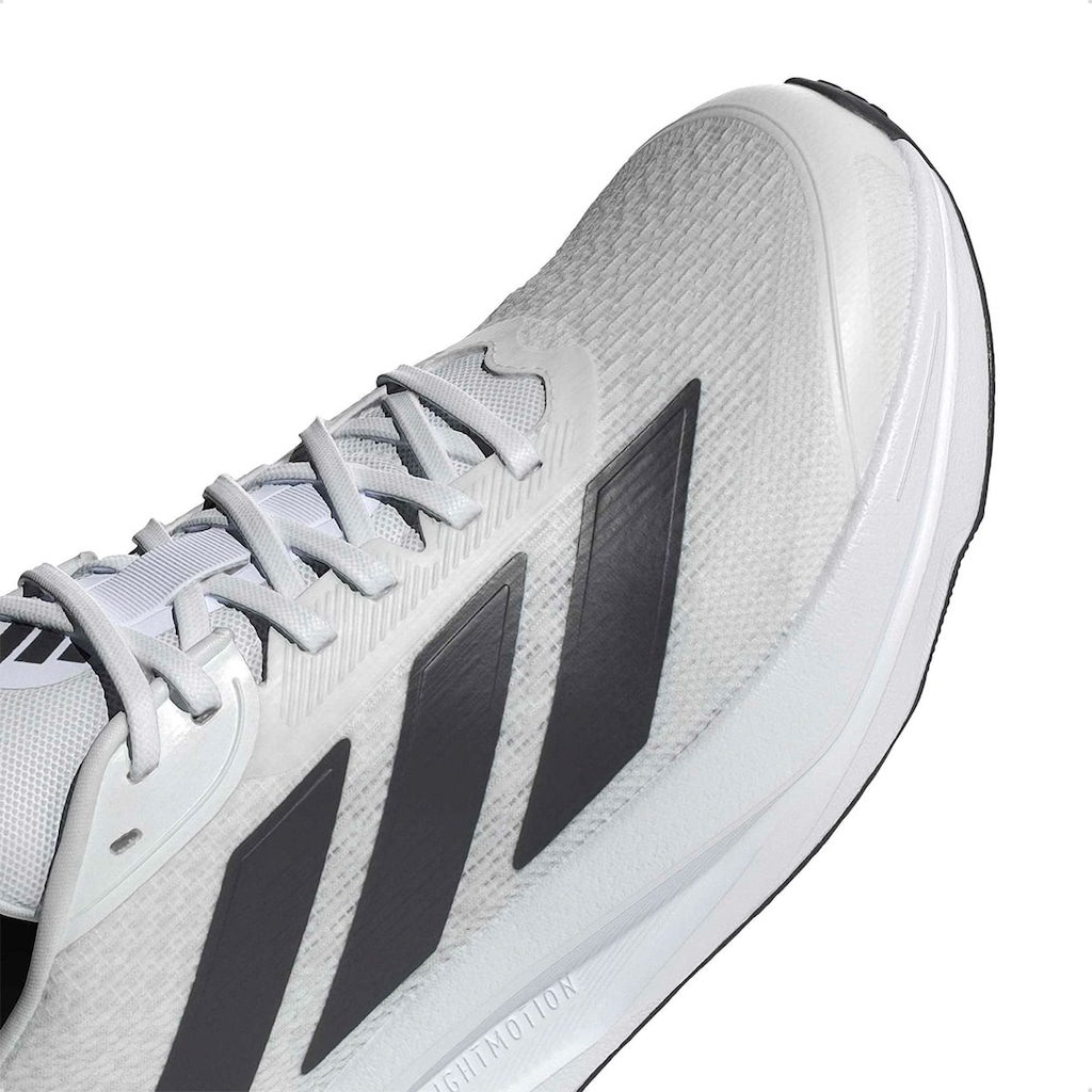 Imagem 4 do produto Tênis adidas Duramo SL 2 Masculino