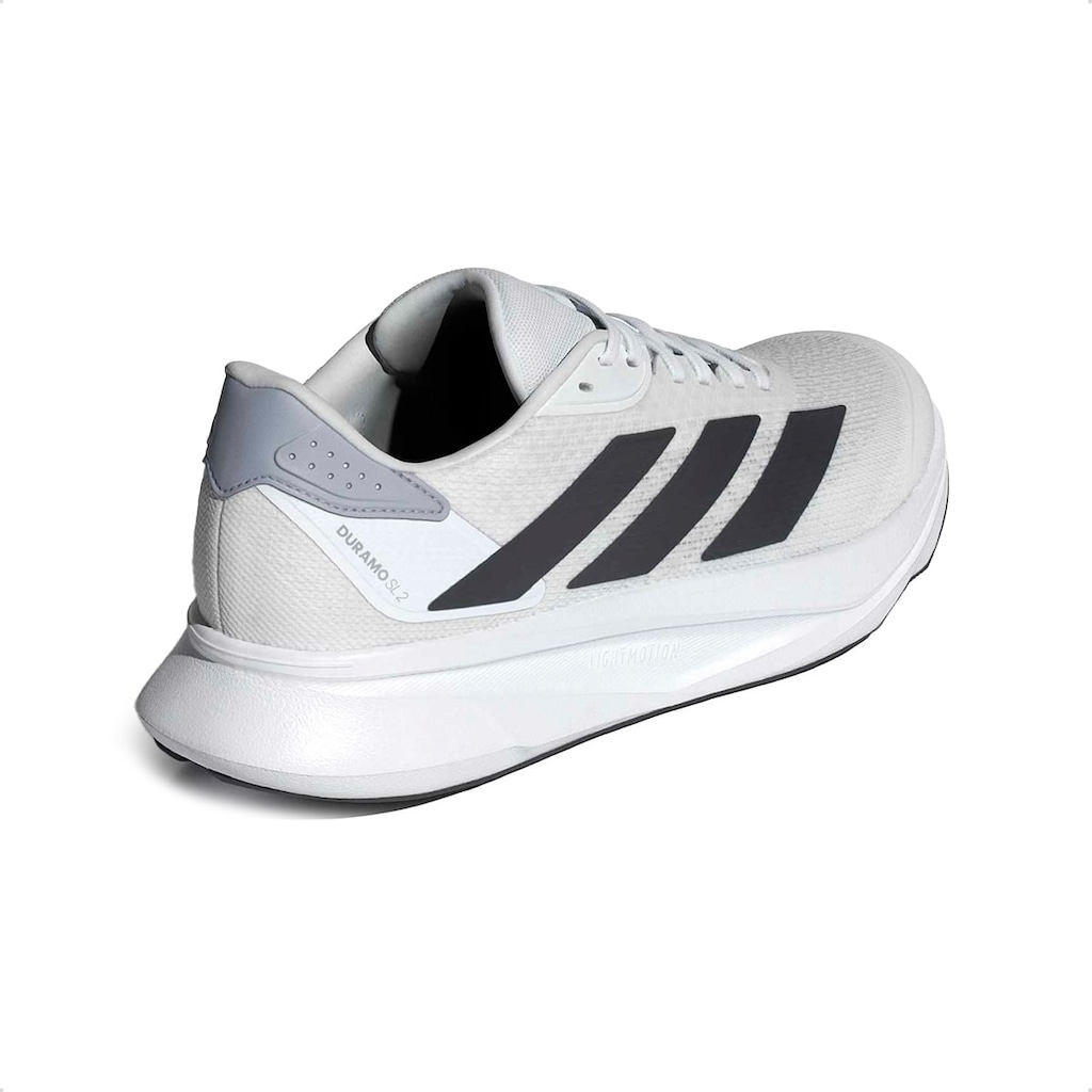Imagem 5 do produto Tênis adidas Duramo SL 2 Masculino