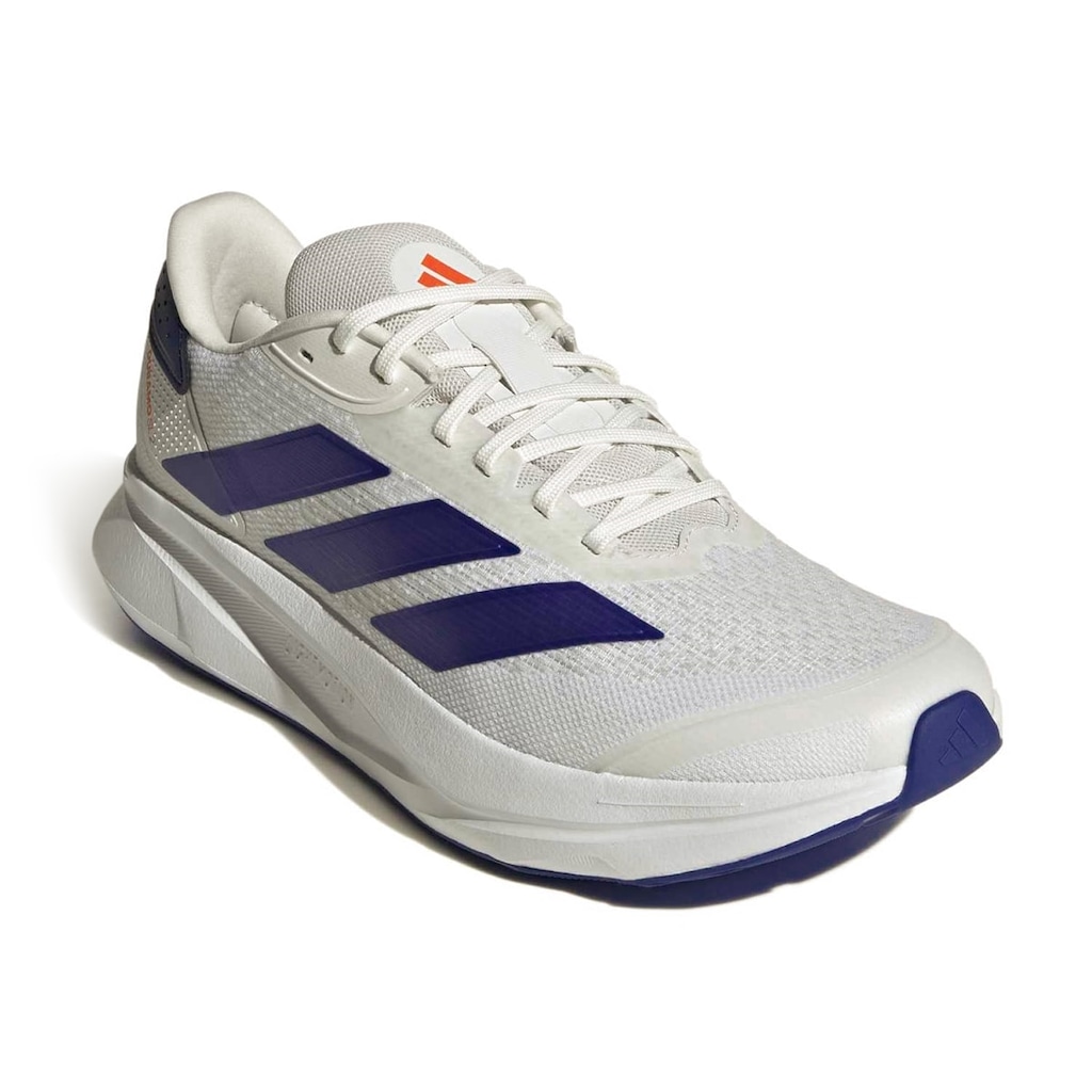 Imagem 2 do produto Tênis adidas Duramo SL 2 Masculino