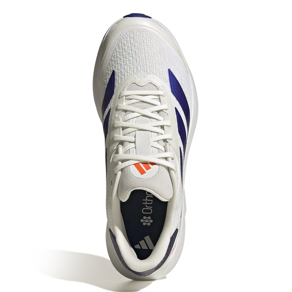 Imagem 3 do produto Tênis adidas Duramo SL 2 Masculino