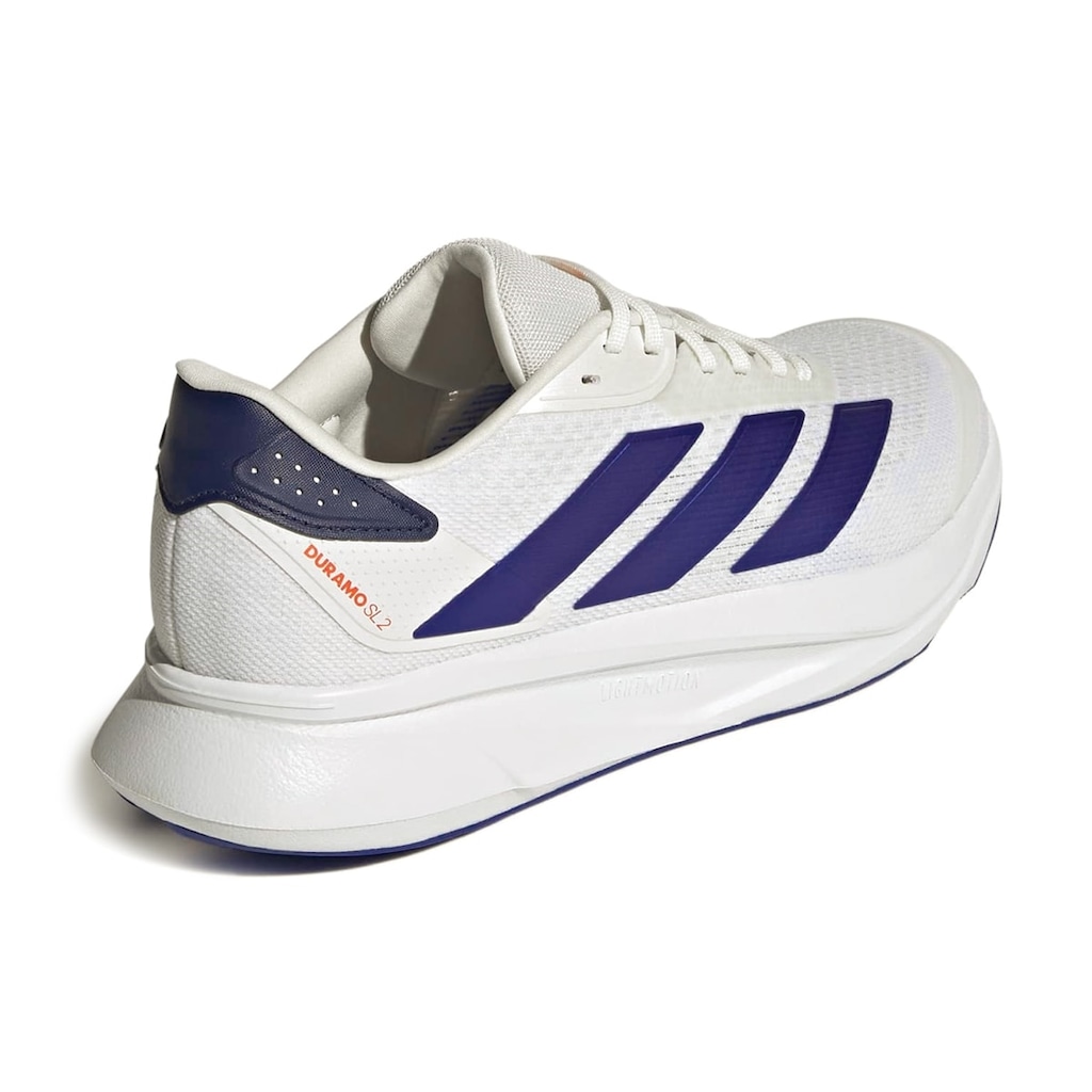 Imagem 4 do produto Tênis adidas Duramo SL 2 Masculino