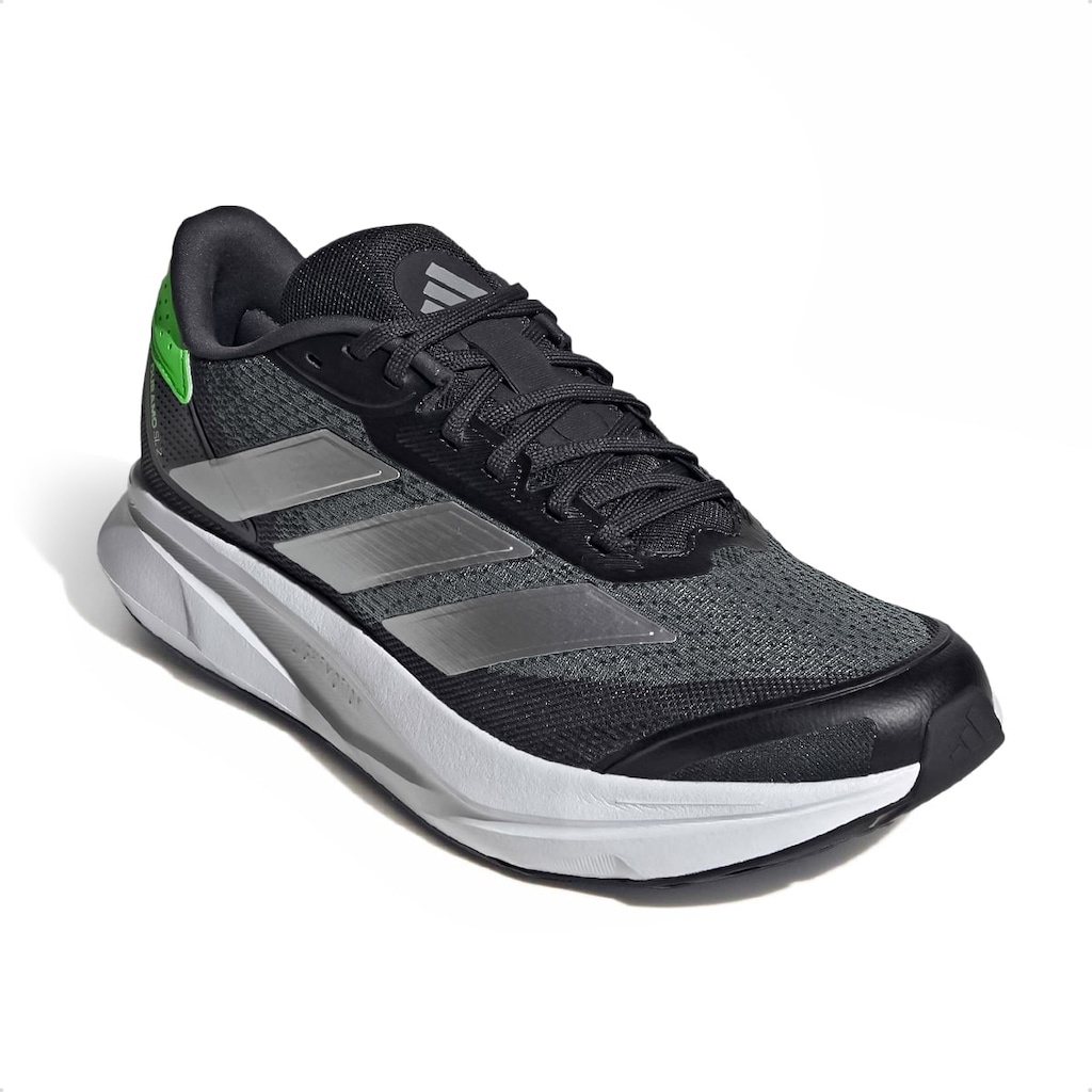 Imagem 2 do produto Tênis adidas Duramo SL 2 Masculino