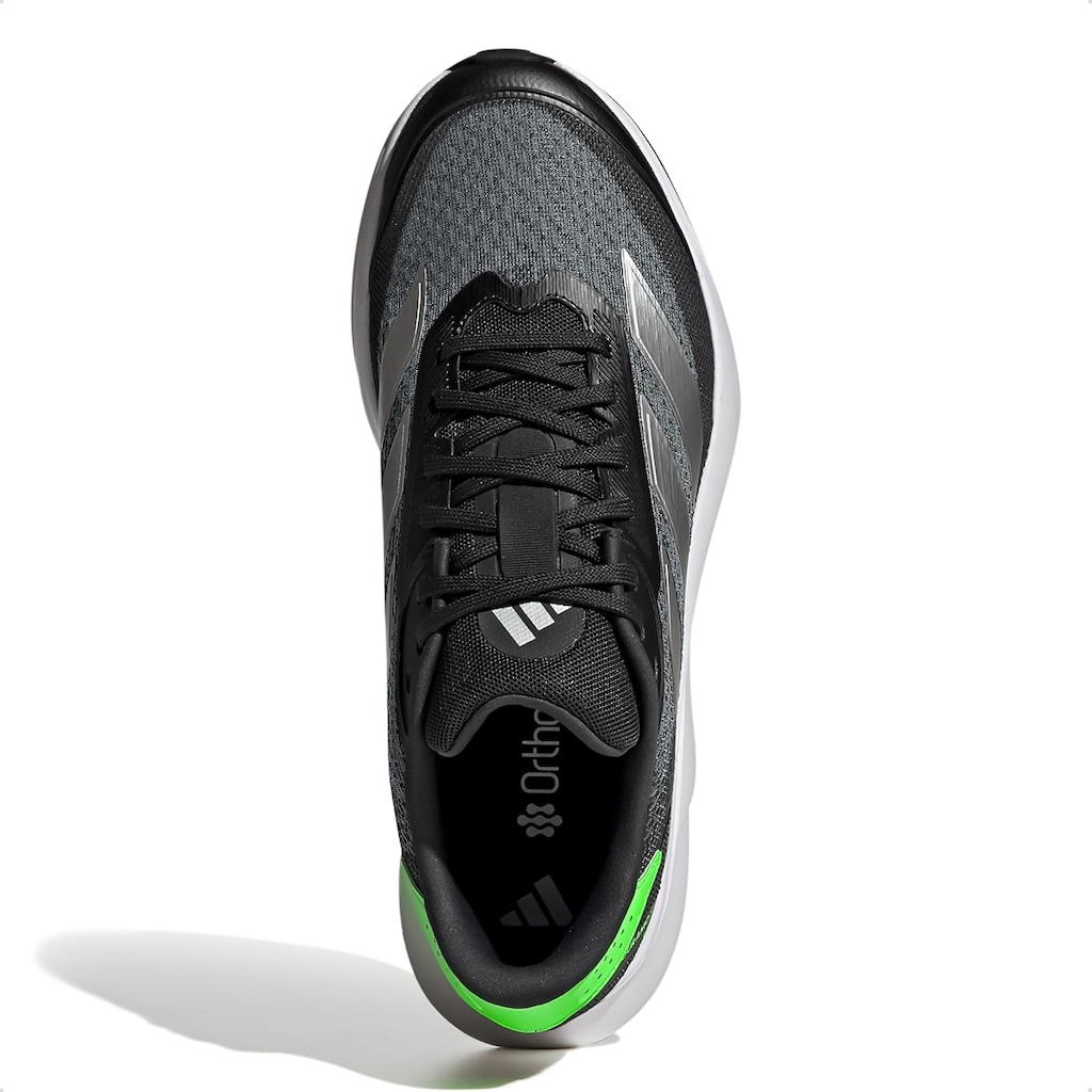 Imagem 3 do produto Tênis adidas Duramo SL 2 Masculino