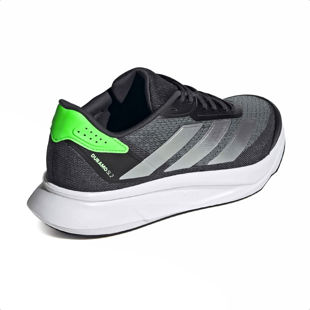 Imagem 4 do produto Tênis adidas Duramo SL 2 Masculino