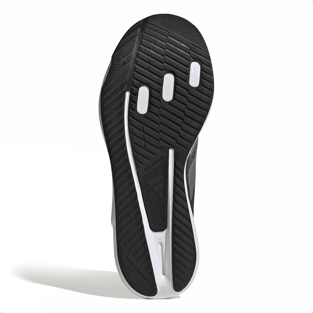 Imagem 5 do produto Tênis adidas Duramo SL 2 Masculino