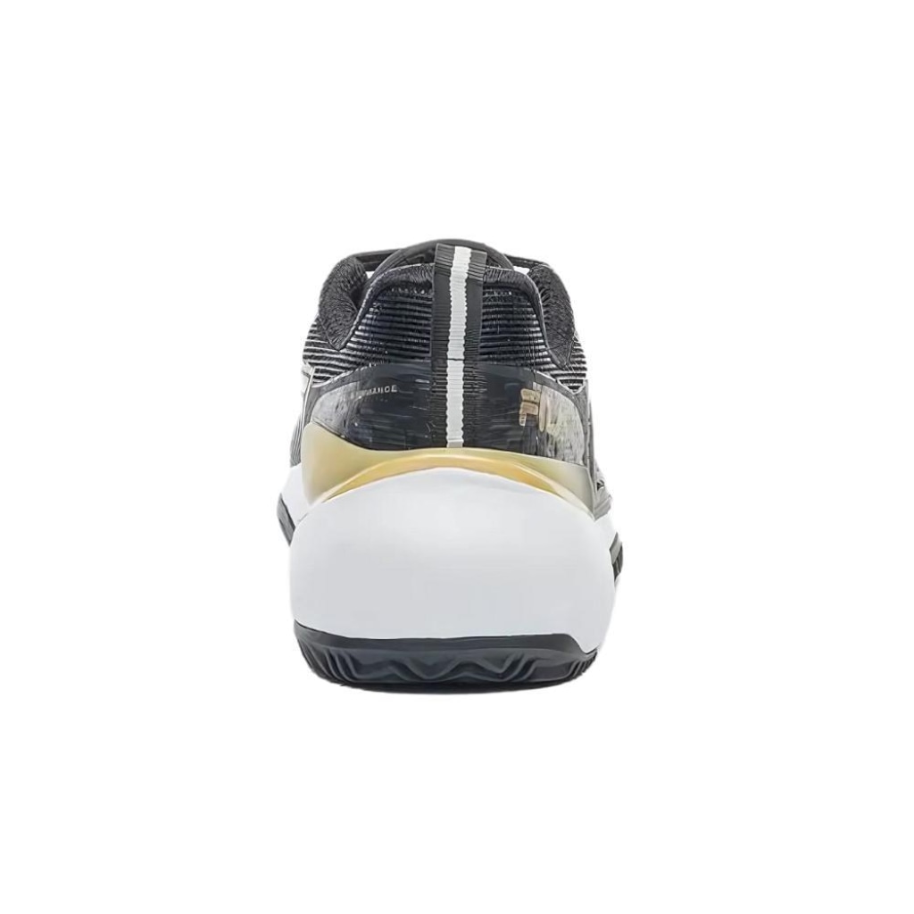 Imagem 5 do produto Tênis Fila Winner Clay - Masculino - Tennis