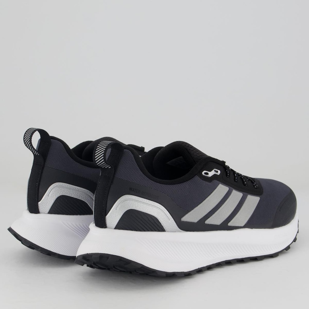Imagem 3 do produto Tênis Adidas Runfalcon 5 Tr - Feminino