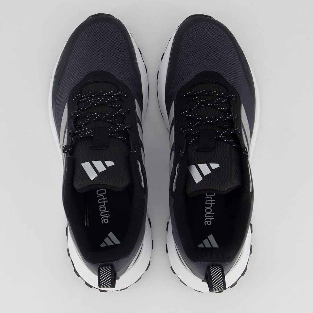 Imagem 4 do produto Tênis Adidas Runfalcon 5 Tr - Feminino