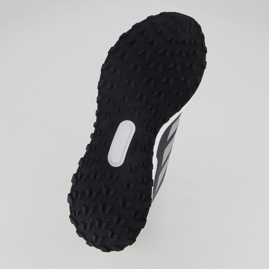 Imagem 5 do produto Tênis Adidas Runfalcon 5 Tr - Feminino