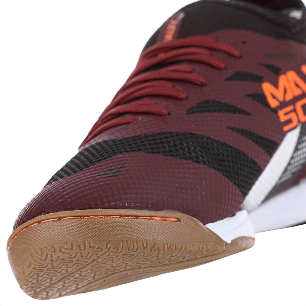 Imagem 3 do produto Chuteira Penalty Futsal Max 500 Locker Y-3 - Masculino