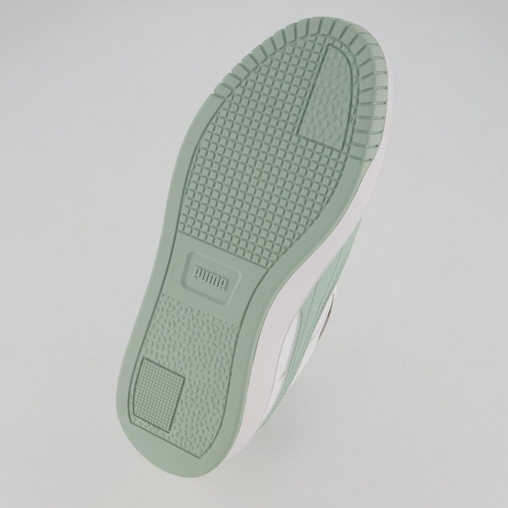 Imagem 5 do produto Tênis Puma Carina Street Bdp - Feminino