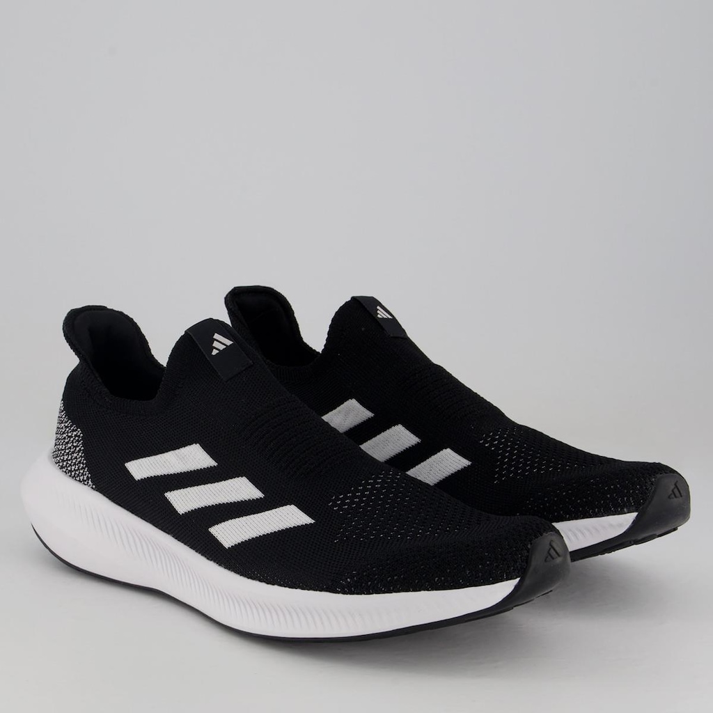 Imagem 2 do produto Tênis adidas Lite Flow - Feminino