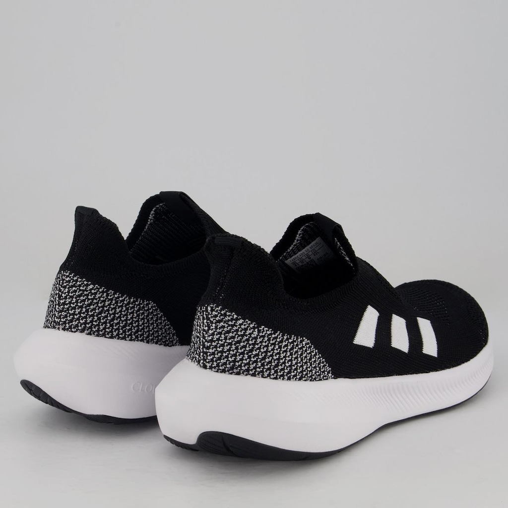 Imagem 3 do produto Tênis adidas Lite Flow - Feminino