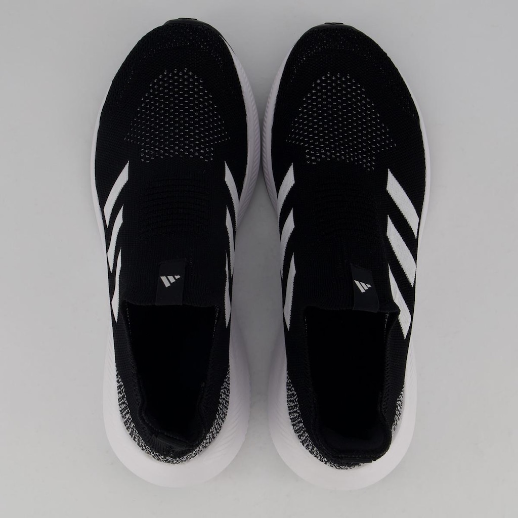 Imagem 4 do produto Tênis adidas Lite Flow - Feminino