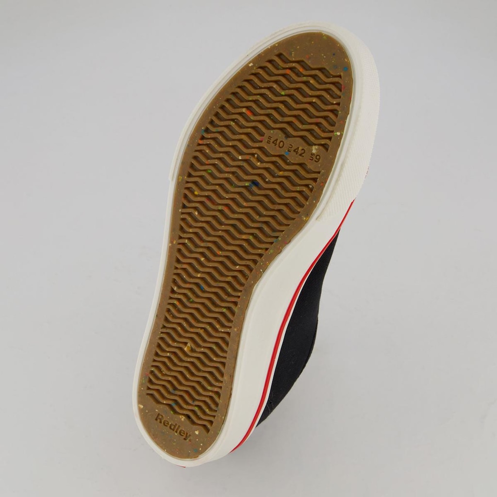Imagem 5 do produto Tênis Redley Wave - Adulto